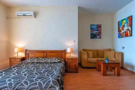 Комплекс Райский сад - 263