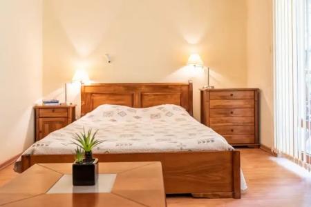 Комплекс Райский сад - 284