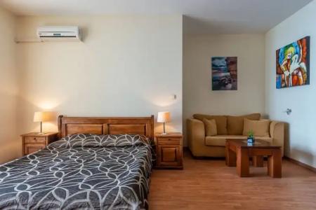 Комплекс Райский сад - 294