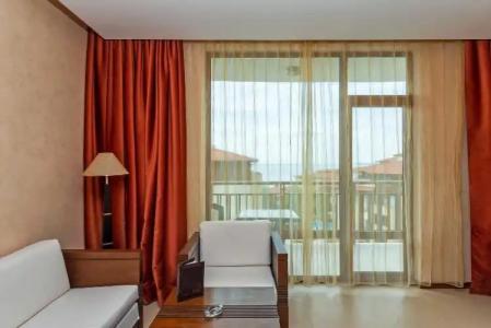 Комплекс Райский сад - 92