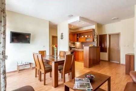 Комплекс Райский сад - 172