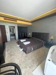 Комплекс Райский сад - 249