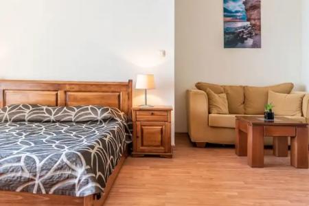 Комплекс Райский сад - 293