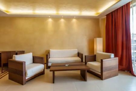 Комплекс Райский сад - 105