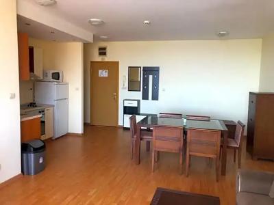 Комплекс Райский сад - 224