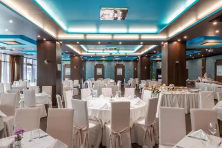 Комплекс Райский сад - 39