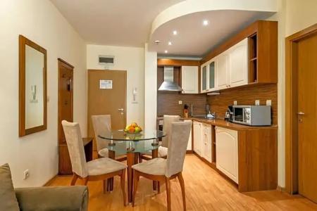 Комплекс Райский сад - 265