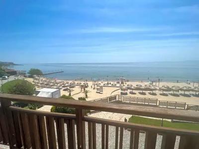 Комплекс Райский сад - 112