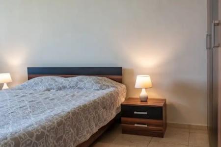 Комплекс Райский сад - 142