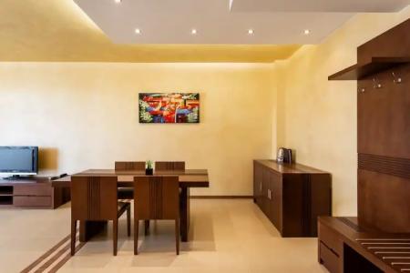 Комплекс Райский сад - 106