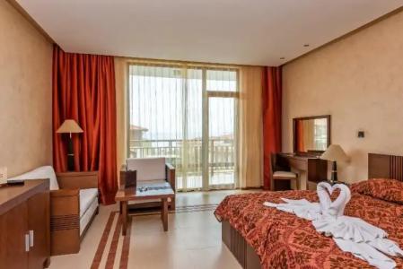 Комплекс Райский сад - 53