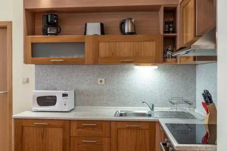 Комплекс Райский сад - 287