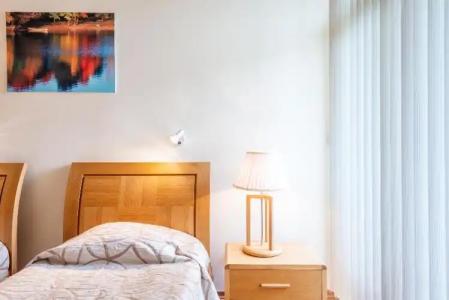 Комплекс Райский сад - 66