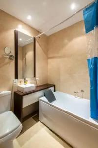 Комплекс Райский сад - 44