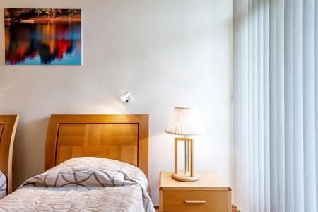 Комплекс Райский сад - 163