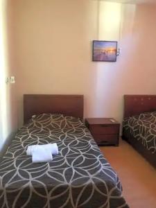 Комплекс Райский сад - 225