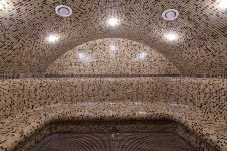 Комплекс Райский сад - 24