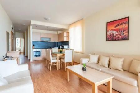 Комплекс Райский сад - 191