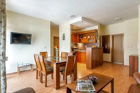 Комплекс Райский сад - 159