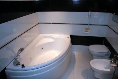 Комплекс Райский сад - 261