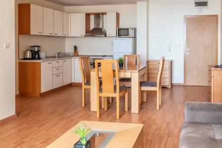 Комплекс Райский сад - 35