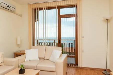 Комплекс Райский сад - 199