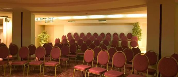 Комплекс Райский сад - 23