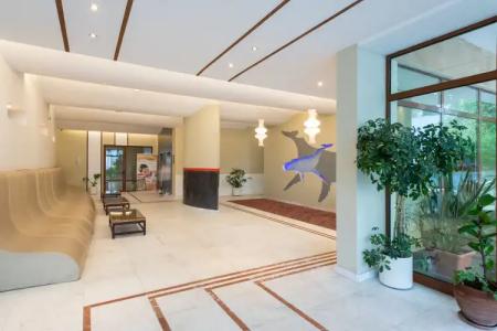 Комплекс Райский сад - 17