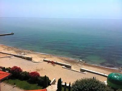 Комплекс Райский сад - 310