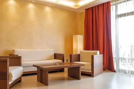 Комплекс Райский сад - 83