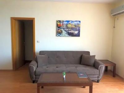 Комплекс Райский сад - 220