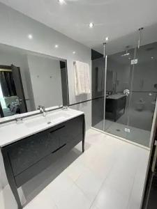 Комплекс Райский сад - 259