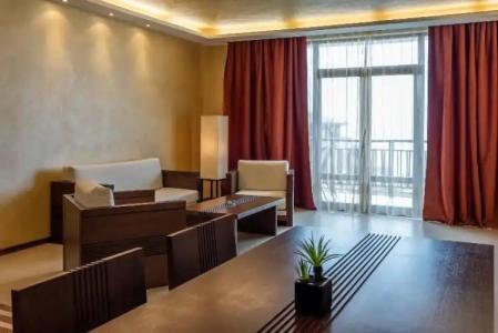 Комплекс Райский сад - 90