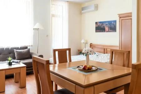 Комплекс Райский сад - 187