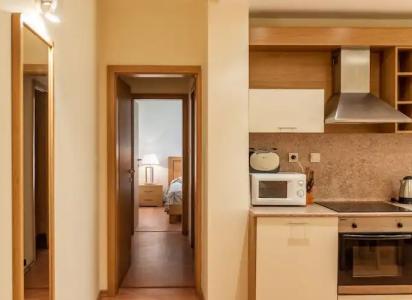 Комплекс Райский сад - 173