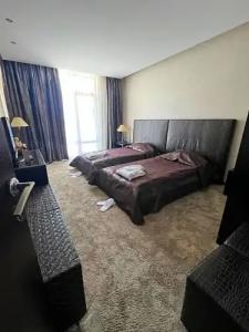 Комплекс Райский сад - 250