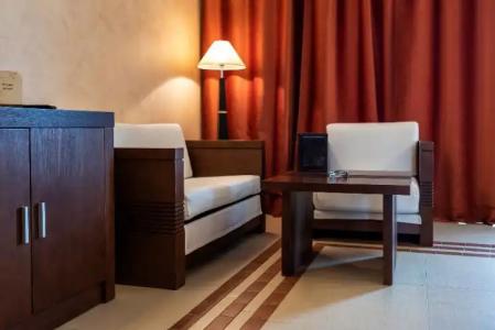 Комплекс Райский сад - 51