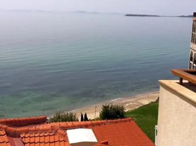 Комплекс Райский сад - 311