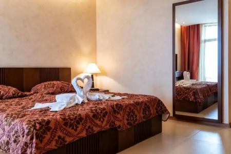 Комплекс Райский сад - 74