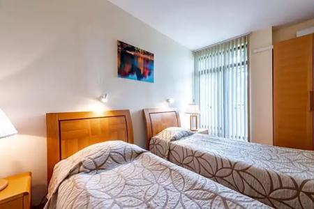 Комплекс Райский сад - 164