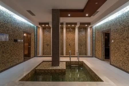 Комплекс Райский сад - 10