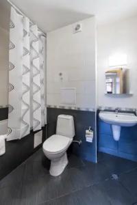 Комплекс Райский сад - 43