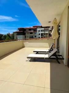 Комплекс Райский сад - 254