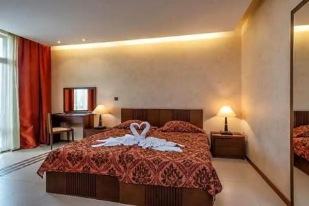 Комплекс Райский сад - 61