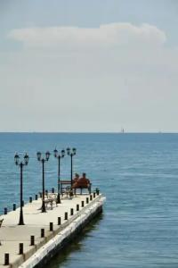 Комплекс Райский сад - 28