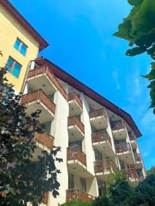 Комплекс Райский сад - 58