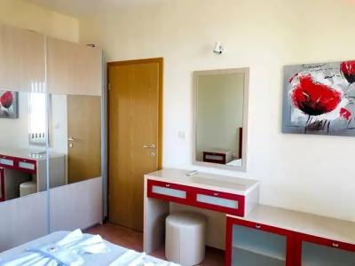 Комплекс Райский сад - 240