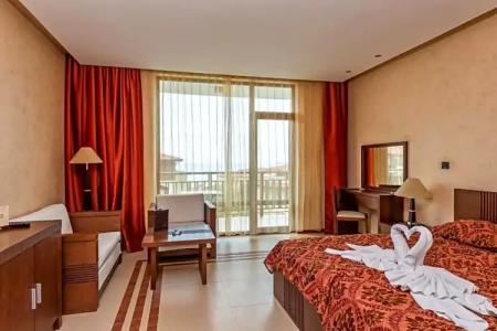 Комплекс Райский сад - 59