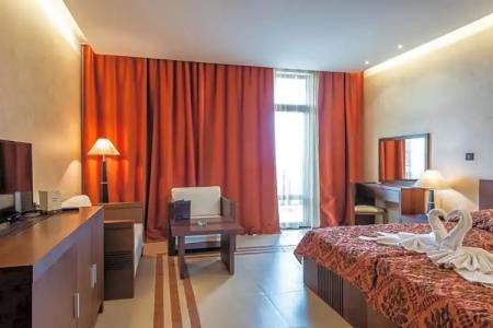 Комплекс Райский сад - 60