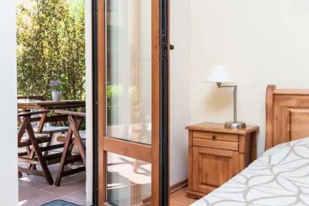 Комплекс Райский сад - 285